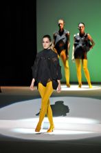 Sfil_0009[1]